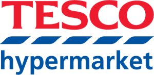 tescoth.com